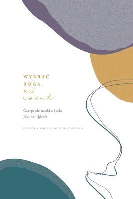 bokomslag Wybrac Boga, nie ?wiat