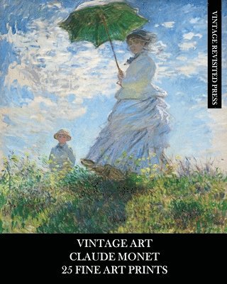 Vintage Art 1