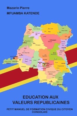 Education aux valeurs républicaines 1