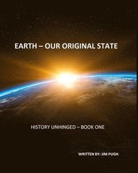 bokomslag History Unhinged