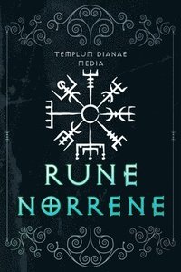 bokomslag Rune Norrene