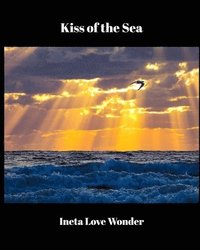 bokomslag Kiss of the Sea