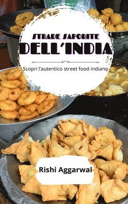 Stade saporite dell'India