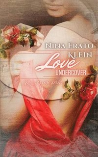 bokomslag Love Undercover i druge price (Serbian edition)