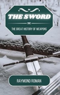 bokomslag Sword