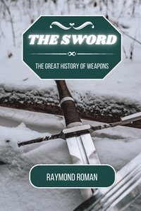 bokomslag Sword