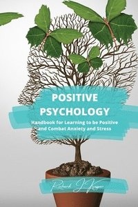 bokomslag Positive Psychology