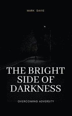 bokomslag Bright Side of Darkness