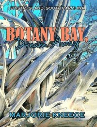 bokomslag Botany Bay, Dream Away