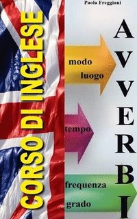 bokomslag Corso di Inglese