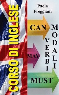 bokomslag Corso di Inglese