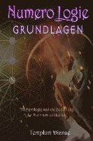bokomslag Numerologie Grundlagen