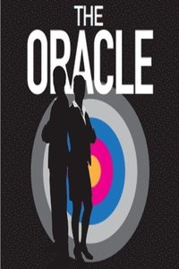 bokomslag Oracle