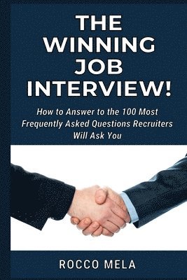 How to Answer to the Interview Questions