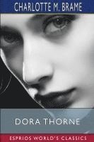 bokomslag Dora Thorne (Esprios Classics)