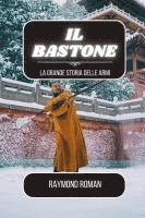 bokomslag bastone