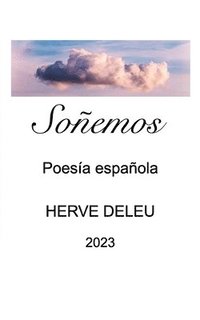 bokomslag Soñemos