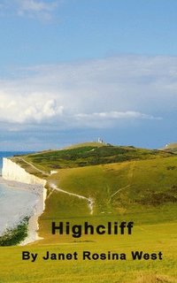 bokomslag Highcliff