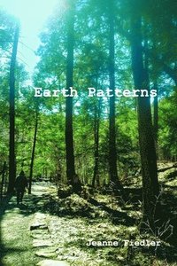 bokomslag Earth Patterns