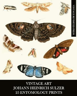 Vintage Art 1