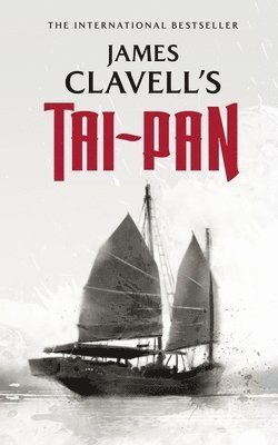 Tai-Pan 1