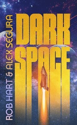 Dark Space 1
