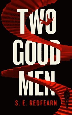 Two Good Men 1