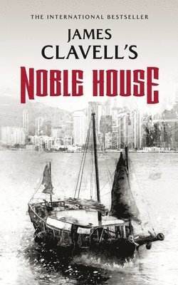 Noble House