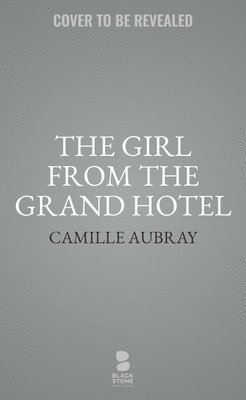 The Girl from the Grand Hotel 1