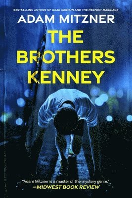 The Brothers Kenney 1