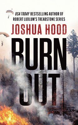 Burn Out