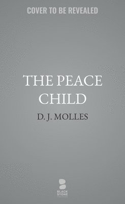 The Peace Child