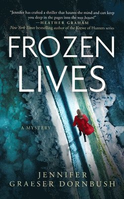 Frozen Lives 1