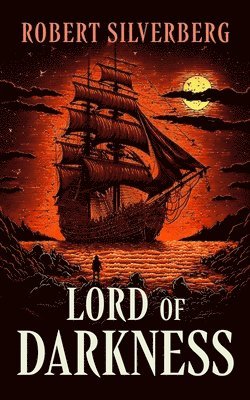 Lord of Darkness 1