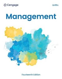 bokomslag Management