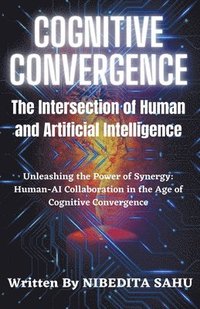 bokomslag Cognitive Convergence