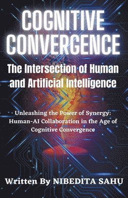 Cognitive Convergence 1