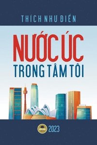 bokomslag N??c ?c Trong T?m T?i