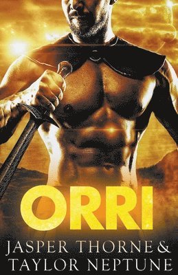 Orri 1