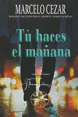 Tu haces el Manana 1