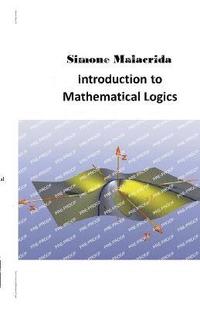 bokomslag Introduction to Mathematical Logics
