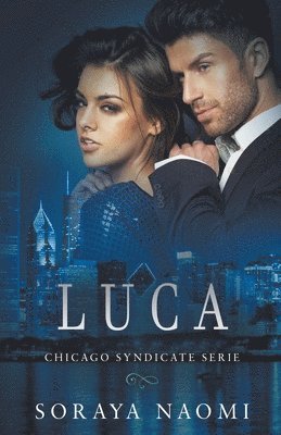 Luca 1