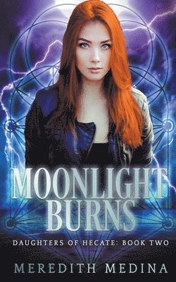 Moonlight Burns 1