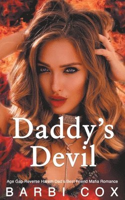 Daddy's Devil 1