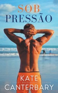 bokomslag Sob Pressão