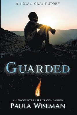 Guarded 1