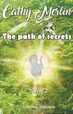 The Path of Secrets 1