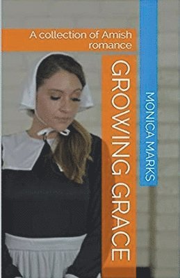 Growing Grace 1