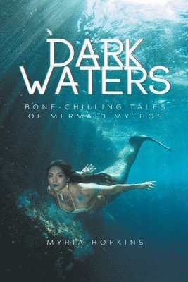 Dark Waters 1