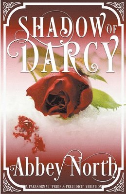 Shadow of Darcy 1